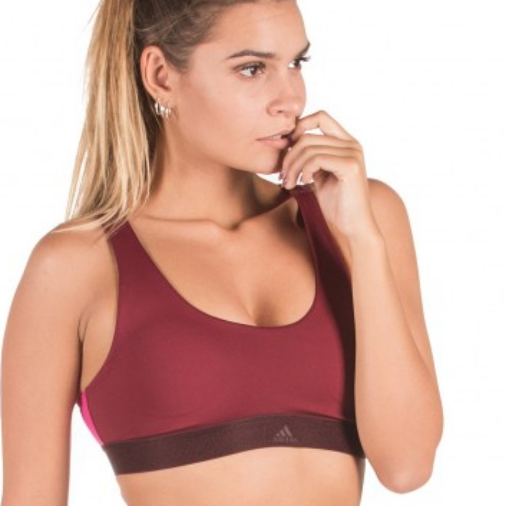 Brand New Adidas Sportbra